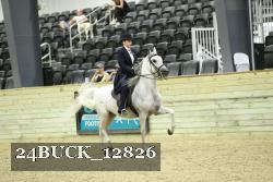 24BUCK_12826 thumbnail