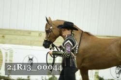 24R13_00044 thumbnail