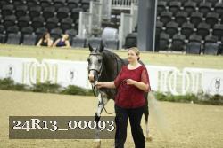 24R13_00093 thumbnail
