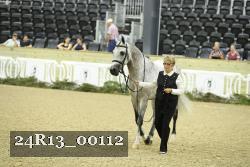24R13_00112 thumbnail