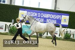 24R13_00131 thumbnail