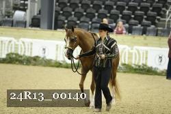 24R13_00140 thumbnail