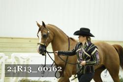 24R13_00162 thumbnail