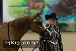 24R13_00192 thumbnail