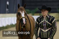24R13_00196 thumbnail