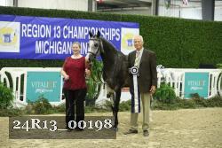 24R13_00198 thumbnail