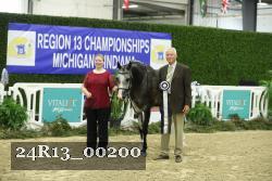 24R13_00200 thumbnail