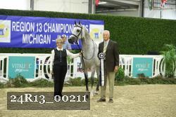 24R13_00211 thumbnail