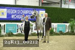 24R13_00212 thumbnail