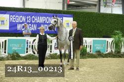 24R13_00213 thumbnail