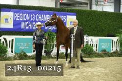 24R13_00215 thumbnail