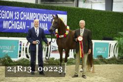 24R13_00223 thumbnail