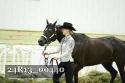 24R13_00440 thumbnail