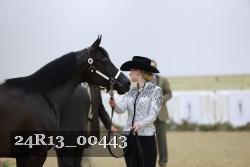 24R13_00443 thumbnail