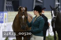 24R13_00520 thumbnail