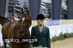 24R13_00528 thumbnail