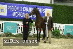 24R13_00529 thumbnail
