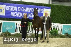 24R13_00530 thumbnail