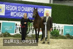 24R13_00531 thumbnail