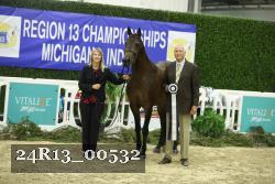 24R13_00532 thumbnail