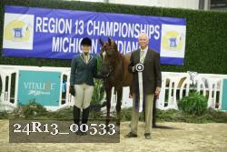 24R13_00533 thumbnail