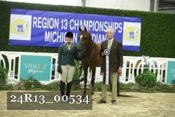 24R13_00534 thumbnail