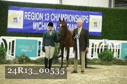 24R13_00535 thumbnail