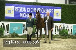 24R13_00536 thumbnail
