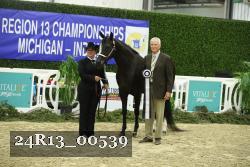 24R13_00539 thumbnail