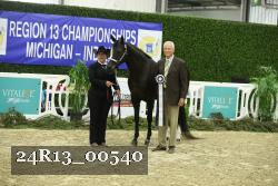 24R13_00540 thumbnail