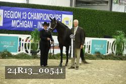 24R13_00541 thumbnail