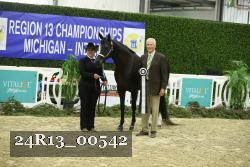 24R13_00542 thumbnail