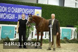 24R13_00543 thumbnail