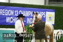 24R13_00547 thumbnail
