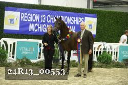 24R13_00553 thumbnail