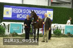24R13_00554 thumbnail