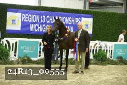 24R13_00555 thumbnail