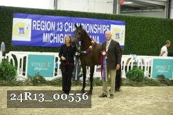 24R13_00556 thumbnail