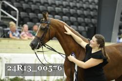 24R13_00576 thumbnail