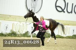 24R13_00628 thumbnail