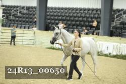 24R13_00650 thumbnail