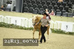 24R13_00701 thumbnail