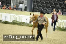 24R13_00702 thumbnail