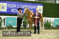 24R13_00730 thumbnail