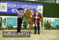 24R13_00731 thumbnail