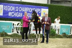 24R13_00734 thumbnail