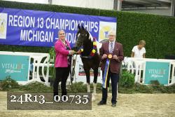 24R13_00735 thumbnail