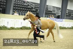24R13_00749 thumbnail