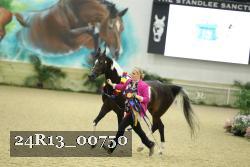 24R13_00750 thumbnail