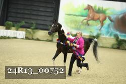24R13_00752 thumbnail